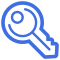 home_wallet_services2 home_wallet_services2