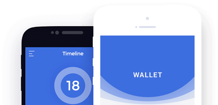 home_wallet_slider_pic2b