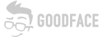 goodface_logo_s