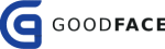 goodface-logo-300x89